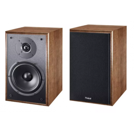 Magnat Monitor S30 Walnut